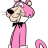 snagglepuss