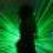 lightforce