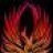 Phoenix_rising