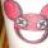 Tina Dopemau5