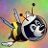 Astrobee