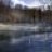 PLURity