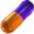 playskool