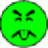 mr yuk