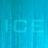 icezer0z