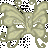 Devotchkin