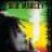 tripper13