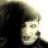 ghostvortexgirl01