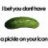 undiscoverd56