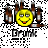 a-drunk-driver
