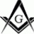 New World Order?