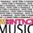 Intact_Music