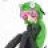 GaToRgIrL81