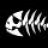 PhishBone007