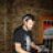 DJSethNichols