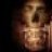 Faceplate
