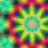 Hypnotic_Hippie