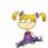 spunkypam