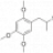 oxidativeamination