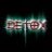 DeToXify