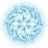 Cyclonic