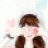 SingerGirl422