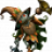 MisterDeery