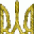 UA1