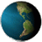 batetrupplayball