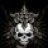 DARKONE666