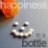 Kisses2miihaters