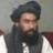 Mulla Dadullah