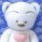 babu