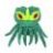 TheCthulhu