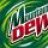 Mountain Dew