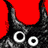 thesyc66