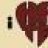 LuvH8Relationship