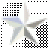 133ch