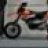 Supermoto