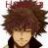 Hagakure