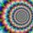 Astrix7