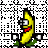 DJC*