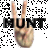 Munted