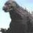 skankzilla