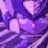 XiC