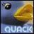 Duckboy