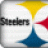 sixburgh