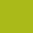 AcidGreen