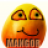 Mangor