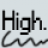 Carnitine